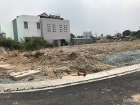 Chính Chủ Bán Nhanh đất Mtđ Võ Thị Sáu, Gần Khu Tân Phước Khánh Village, Giá 700 Triệu/100m2, Shr, 0931628090 Ngọc 7