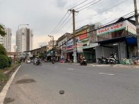 Chính Chủ Bán Nhanh đất Mtđ Võ Thị Sáu, Gần Khu Tân Phước Khánh Village, Giá 700 Triệu/100m2, Shr, 0931628090 Ngọc 12