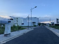 Chính Chủ Bán Nhanh đất Nam Vĩnh Hải Nha Trang Dt 100m2 - Giá Bán 1,75 Tỷ 6