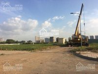 Chính Chủ Bán Nhanh đất Nền Kđt đông Tăng Long, Mtđ Trường Lưu, Q9, Giá ưu đãi 12tr/m2, Sổ Riêng, Lh: 0938918770 2