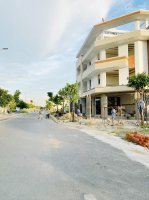 Chính Chủ Bán Nhanh đất Nền Khu Dân Cư Phạm Văn Hai, Mt đường Trần Văn Giàu, Dt 125m2, Giá 38tr/m2, Shr 11