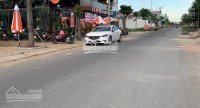 Chính Chủ Bán Nhanh đất Nền Khu Dân Cư Phạm Văn Hai, Mt đường Trần Văn Giàu, Dt 125m2, Giá 38tr/m2, Shr 12