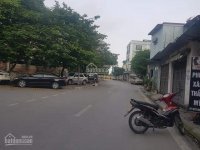 Chính Chủ Bán Nhanh đất Nguyễn Văn Cừ, Quận Long Biên 70m2, 32 Tỷ, 0816664860 2