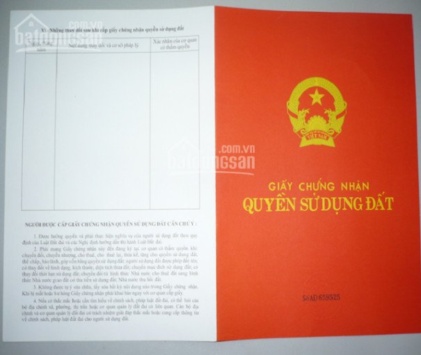 Chính Chủ Bán Nhanh đất Rẻ Nhất Phố Nguyễn Khuyến 52m2 Mt 5m ô Tô Cạnh Hồ 299 Tỷ