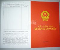 Chính Chủ Bán Nhanh đất Rẻ Nhất Phố Nguyễn Khuyến 52m2 Mt 5m ô Tô Cạnh Hồ 299 Tỷ 4