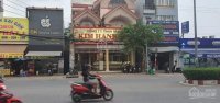 Chính Chủ Bán Nhanh đất Tc Shr đường Vũ Hồng Phô Sát Trường đh đồng Nai, Bình đa, 123 Tỷ/120m2, 0908861894 Trân 11