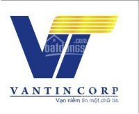 Chính Chủ Bán Nhanh đất Thế Kỉ 21 Ngay Ubnd Quận 2, đảo Kim Cương, Dt 5x20m 8x20m 9x21,5m Sổ đỏ Gần Sông 75tr/m2 3