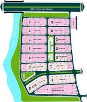 Chính Chủ Bán Nhanh đất Thế Kỷ Ngay Ubndq2 Lô E1 228m2 Góc 2mt View Cv 100tr/m2 , D2 9x215 + C2 7,5x215 90tr/m2 5