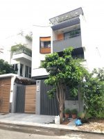 Chính Chủ Bán Nhanh đất Thế Kỷ Ngay Ubndq2 Lô E1 228m2 Góc 2mt View Cv 100tr/m2 , D2 9x215 + C2 7,5x215 90tr/m2 7