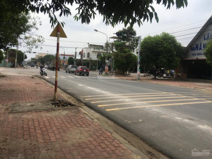 Chính Chủ Bán Nhanh đất Trung Tâm Hành Chính Trảng Bom, Giá Chỉ Từ 13tr/m2, 0828153016