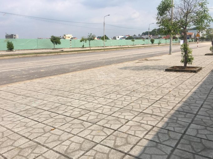 Chính Chủ Bán Nhanh đất Trung Tâm Hành Chính Trảng Bom, Giá Chỉ Từ 13tr/m2, 0828153016 6