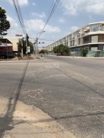 Chính Chủ Bán Nhanh đất Trung Tâm Hành Chính Trảng Bom, Giá Chỉ Từ 13tr/m2, 0828153016 11