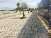 Chính Chủ Bán Nhanh đất Trung Tâm Hành Chính Trảng Bom, Giá Chỉ Từ 13tr/m2, 0828153016 8