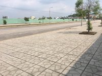 Chính Chủ Bán Nhanh đất Trung Tâm Hành Chính Trảng Bom, Giá Chỉ Từ 13tr/m2, 0828153016 12