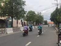 Chính Chủ Bán Nhanh đất Trung Tâm Tp Nha Trang - 347m2 - Ngang 12m - Giá Dưới 70 Triệu/m2 7