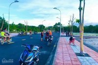 Chính Chủ Bán Nhanh đất View Biển Bãi Dài - Cam Lâm - Gần Sân Bay Quốc Tế 15