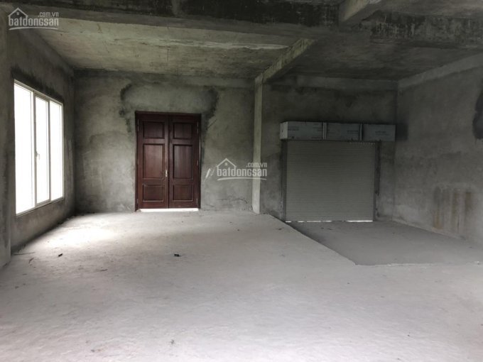 Chính Chủ Bán Nhanh đơn Lập Hoa Lan, 362m2, Thô, 24 Tỷ, Có Sông Thoáng, View Vườn Hoa, đường Lớn Vinhomes Riverside 2