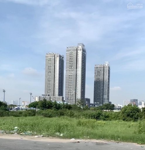 Chính Chủ Bán Nhanh Gấp 1 Căn Cove Residence Empire City 3pn Giá Chênh Chỉ 800tr! Duy Nhất Ngay Hôm Nay 3