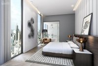 Chính Chủ Bán Nhanh Gấp 1 Căn Cove Residence Empire City 3pn Giá Chênh Chỉ 800tr! Duy Nhất Ngay Hôm Nay 18