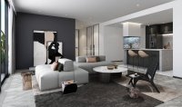 Chính Chủ Bán Nhanh Gấp 1 Căn Cove Residence Empire City 3pn Giá Chênh Chỉ 800tr! Duy Nhất Ngay Hôm Nay 20