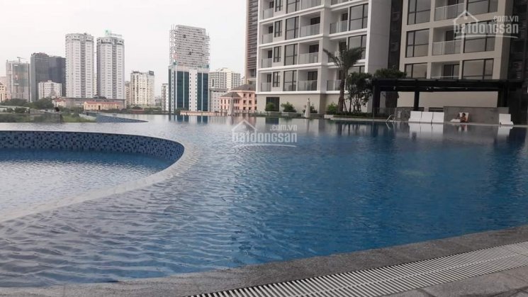 Chính Chủ Bán Nhanh Gấp 2pn Vinhomes Skylake View Hồ 80m2 - 3,5 Tỷ Giá Cực Cắt Lỗ - Lh: 0976069894 1