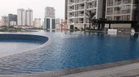 Chính Chủ Bán Nhanh Gấp 2pn Vinhomes Skylake View Hồ 80m2 - 3,5 Tỷ Giá Cực Cắt Lỗ - Lh: 0976069894 4