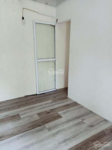 Chính Chủ Bán Nhanh Gấp: 680 Triệu, 32m2, 2 Ngủ, Gần ô Tô, Mỹ đình, 0919034198