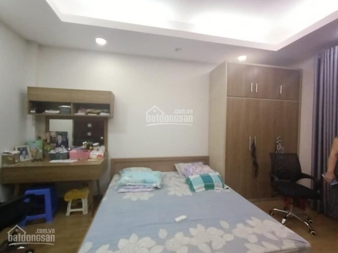 Chính Chủ Bán Nhanh Gấp Biệt Thự Lk Mới Kđt Văn Quán, Hà đông, 140m2, 4 Tầng, 12,5 Tỷ Lh Cương: 0973468882 3