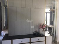 Chính Chủ Bán Nhanh Gấp Biệt Thự Song Lập Lucasta Villa 10x17,5m - đầy đủ Nội Thất 17 Tỷ, Sổ Hồng, Vay Nh 70% 12