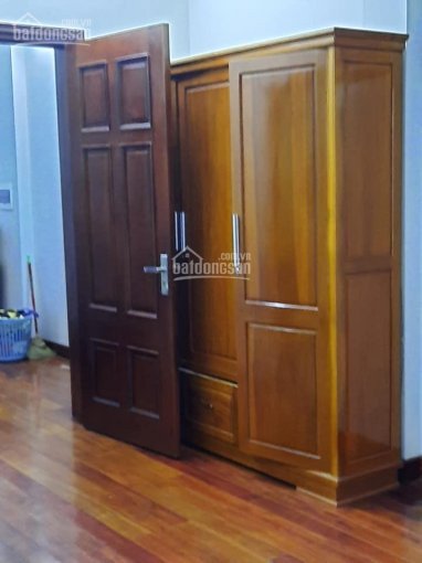 Chính Chủ Bán Nhanh Gấp Biệt Thự Văn Quán, Hà đông, 200m2 X 3 Tầng, 215 Tỷ Lh Cương: 0973468882 2