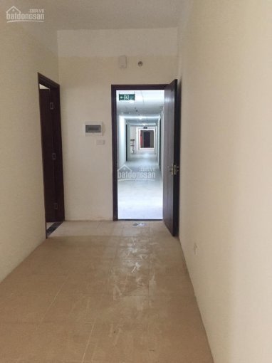 Chính Chủ Bán Nhanh Gấp Căn 1010,dt 67,22m2,cc C13 Bộ Quốc Phòng,ngõ 99 định Công,giá 22tr/m2(bao Phí)0936104216 2
