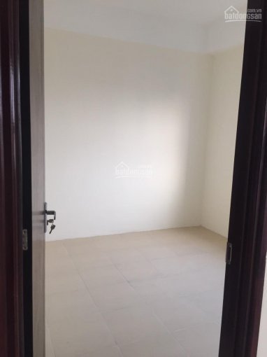 Chính Chủ Bán Nhanh Gấp Căn 1010,dt 67,22m2,cc C13 Bộ Quốc Phòng,ngõ 99 định Công,giá 22tr/m2(bao Phí)0936104216 3