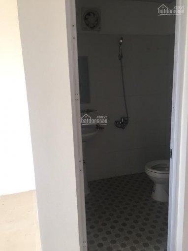 Chính Chủ Bán Nhanh Gấp Căn 1010,dt 67,22m2,cc C13 Bộ Quốc Phòng,ngõ 99 định Công,giá 22tr/m2(bao Phí)0936104216 4