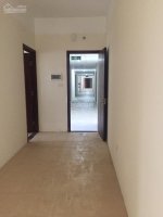 Chính Chủ Bán Nhanh Gấp Căn 1010,dt 67,22m2,cc C13 Bộ Quốc Phòng,ngõ 99 định Công,giá 22tr/m2(bao Phí)0936104216 7