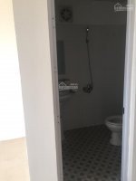 Chính Chủ Bán Nhanh Gấp Căn 1010,dt 67,22m2,cc C13 Bộ Quốc Phòng,ngõ 99 định Công,giá 22tr/m2(bao Phí)0936104216 9