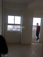 Chính Chủ Bán Nhanh Gấp Căn 1010,dt 67,22m2,cc C13 Bộ Quốc Phòng,ngõ 99 định Công,giá 22tr/m2(bao Phí)0936104216 10