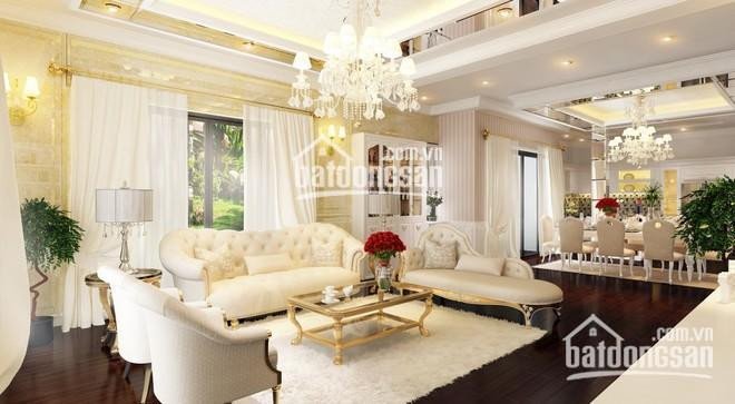 Chính Chủ Bán Nhanh Gấp Căn 1pn Landmark Plus, 54m2 Giá Tốt, 54m2 View đẹp, Lầu 18 Lh 0977771919