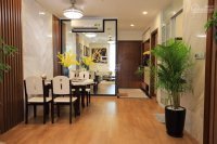 Chính Chủ Bán Nhanh Gấp Căn 3pn, 118m2, Giá Rẻ Nhất Thị Trường 39 Tỷ Tại Times City Bao Phí Sổ đỏ Lh 0379431692 8