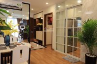 Chính Chủ Bán Nhanh Gấp Căn 3pn, 118m2, Giá Rẻ Nhất Thị Trường 39 Tỷ Tại Times City Bao Phí Sổ đỏ Lh 0379431692 9