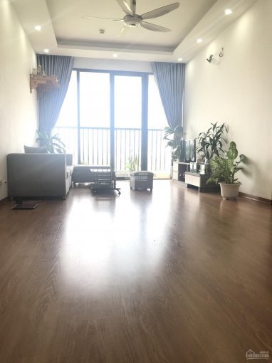 Chính Chủ Bán Nhanh Gấp Căn Góc 86m2, 3pn, 2vs View Sân Bóng 2