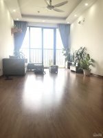 Chính Chủ Bán Nhanh Gấp Căn Góc 86m2, 3pn, 2vs View Sân Bóng 5