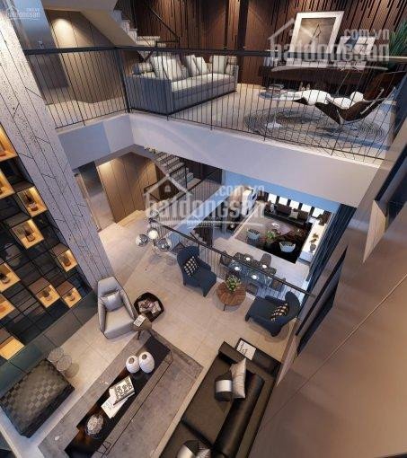 Chính Chủ Bán Nhanh Gấp Căn Góc Biệt Thự 4 Tầng, Diện Tích Sử Dụng 359m2, Hướng đông Nam, Giảm 2 Tỷ Nhận Nhà Luôn