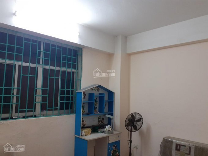 Chính Chủ Bán Nhanh Gấp Căn Hộ 2n 69m2 Phố Trần Quý Kiên, Cầu Giấy 5