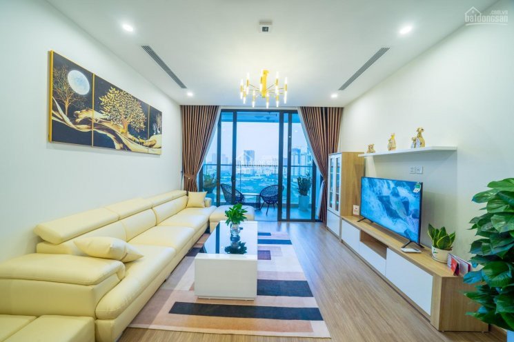 Chính Chủ Bán Nhanh Gấp Căn Hộ 3pn View Hồ 105m2 - Giá Cực Cắt Lỗ 52 Tỷ Lh: 0976069894