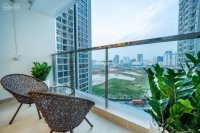 Chính Chủ Bán Nhanh Gấp Căn Hộ 3pn View Hồ 105m2 - Giá Cực Cắt Lỗ 52 Tỷ Lh: 0976069894 4