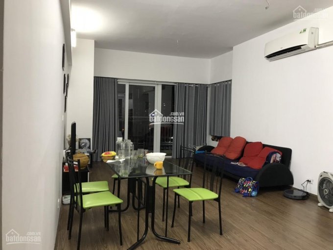 Chính Chủ Bán Nhanh Gấp Căn Hộ Chung Cư Vimeco Phạm Hùng Diện Tích 88m2 Giá 25 Tỷ Thương Lượng