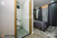 Chính Chủ Bán Nhanh Gấp Căn Hộ Happy One, 56m2, 2pn, Hướng đông Nam, Giá 1,5 Tỷ Giá Thật 100%, Lh: 089668967 13