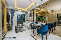 Chính Chủ Bán Nhanh Gấp Căn Hộ Happy One, 56m2, 2pn, Hướng đông Nam, Giá 1,5 Tỷ Giá Thật 100%, Lh: 089668967 10