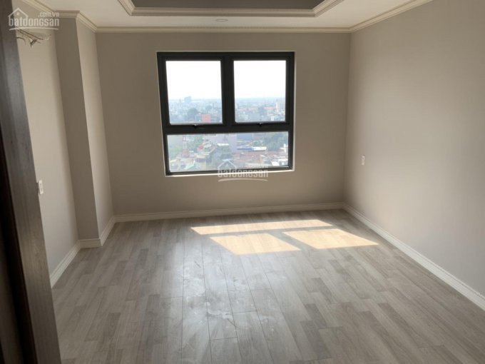 Chính Chủ Bán Nhanh Gấp Căn Hộ Homyland 3 Quận 2 Block B View Sông 80m2, Giá Tốt Lh 0356195160 2