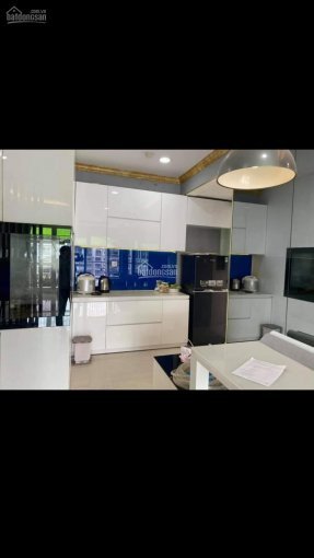 Chính Chủ Bán Nhanh Gấp Căn Hộ Khu Ruby Celadon City Tân Phú 3pn 2wc 1kho 98m2 Full Nội Thất Call 0825 44 00 66